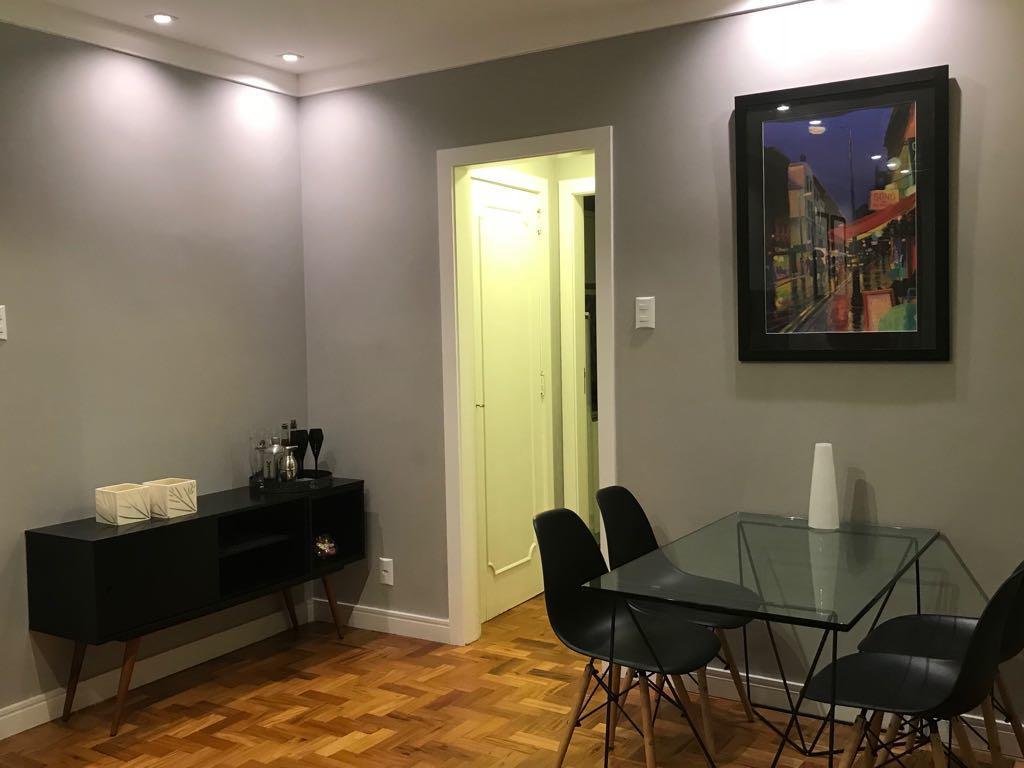 Ferienwohnung Apt/Loft-Aconchegante No Alto Teresópolis Exterior foto